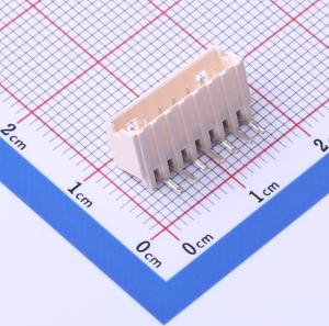 CNJMA2004WR-7P商品缩略图