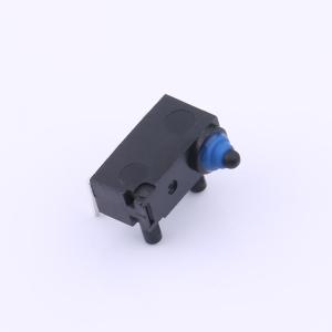 K9-2841R-6RDN商品缩略图