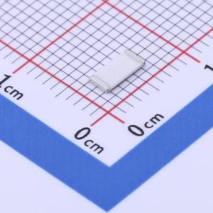 RC2010FK-071ML商品缩略图