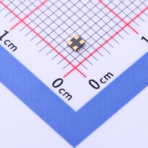 R916000080商品缩略图