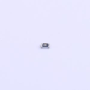 HP03W5F1502T5E商品缩略图