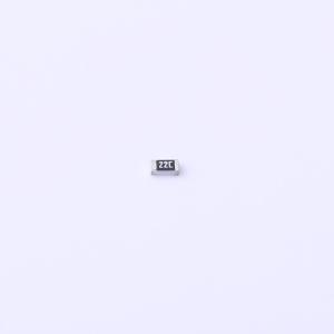 FRC0603F1652TS商品缩略图