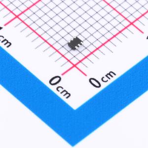ZXTN26070CV-7商品缩略图