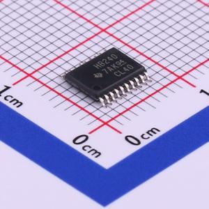 SN74AHCT240PWR商品缩略图