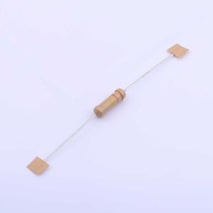 CR2W-330K±5%-QT73商品缩略图