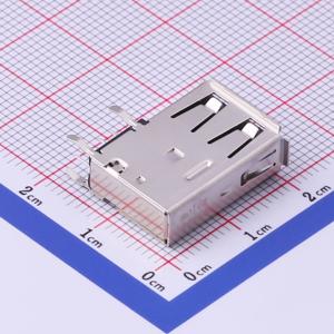 482040001商品缩略图