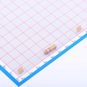 CR2W-220K±5%-9T73商品缩略图