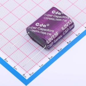 CSP-6R0L755R-TW商品缩略图