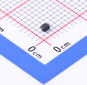 MM3Z10BW商品缩略图