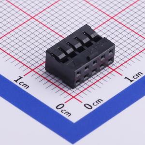 511101060商品缩略图