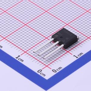 IRFU9310PBF商品缩略图