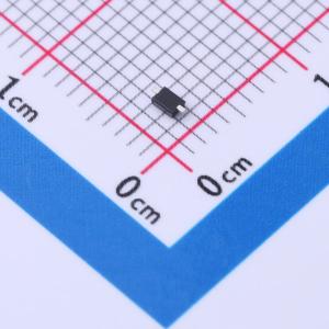 TDZ2V7J,115商品缩略图