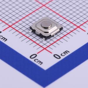 TMG-534-Q-T/R商品缩略图