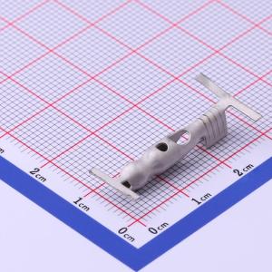 42865-3商品缩略图