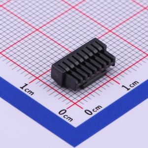 5055650801商品缩略图