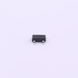 BS250FTA-VB商品缩略图