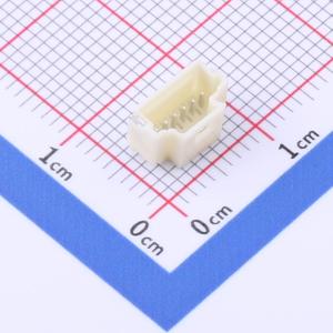 5015680607商品缩略图