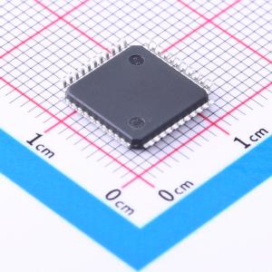 AT89C51RD2-RLTUM商品缩略图