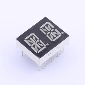 FJ5241BG商品缩略图