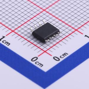 XL1682商品缩略图