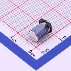 VK7B0791A100MV商品缩略图