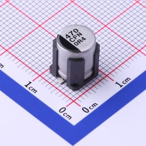 EEEFN1C471V商品缩略图