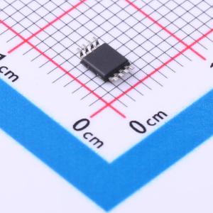 LTC722XV8/R6商品缩略图