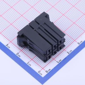 3-178129-6商品缩略图