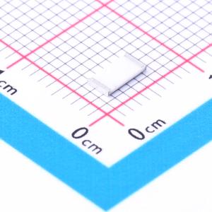 AC2010FK-0724RL商品缩略图