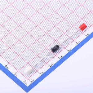 P6KE33CA商品缩略图