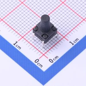 TS-KG10G-BB100F商品缩略图