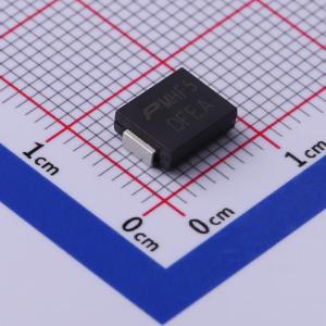 ASMDJ26CA商品缩略图