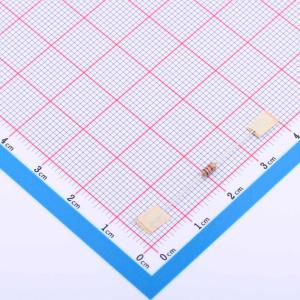 CR1/8W-1K2±5%-ST26商品缩略图