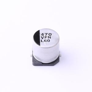 EEEFN1V471UP商品缩略图