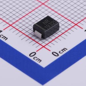 SMBJ75A商品缩略图