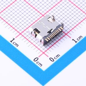 BTC-TC16S-28商品缩略图