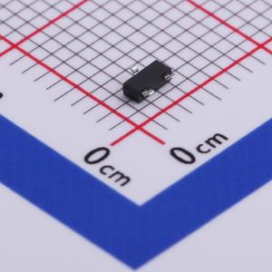 PMBD914,215商品缩略图
