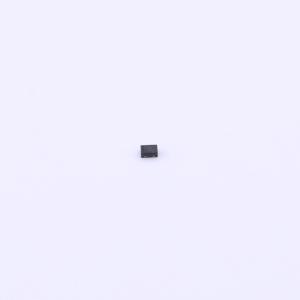 PZ2FD4V2H商品缩略图