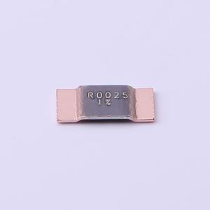 ASR-K-5-2.5F商品缩略图