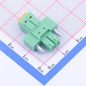 KF2EDGKNM-3.5-2P商品缩略图