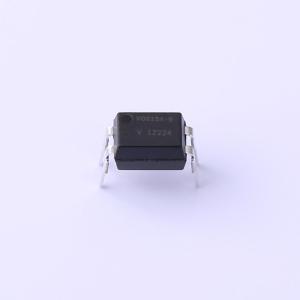 VO615A-9商品缩略图