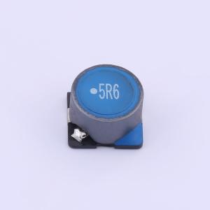 SLF12575T-5R6M6R3-PF商品缩略图