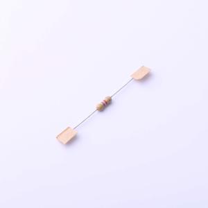 CR1/4W-4K7±5%-ST26商品缩略图