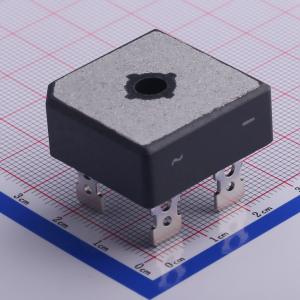 GBPC12005商品缩略图