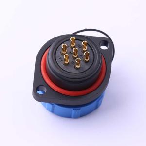 JH2113P-7P商品缩略图