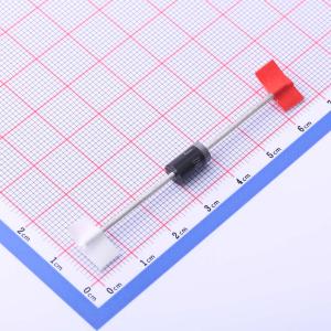 1N5408-E3/73商品缩略图