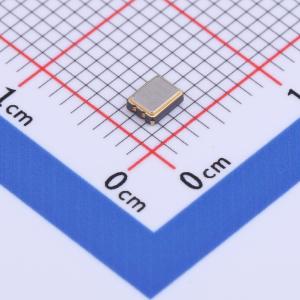 CO32H4-24.000-33GFTSN商品缩略图