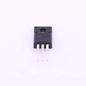 SMF5N60商品缩略图