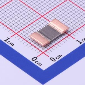 HolRS3920-3W-2mR-1%商品缩略图