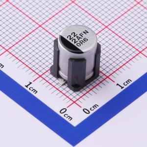 EEEFN2A220V商品缩略图